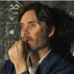 Cillian Murphy desembarca en Netflix con un retrato crudo del colapso emocional