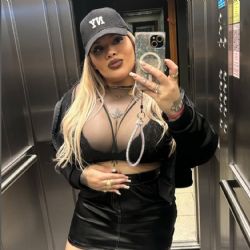 Concedieron el arresto domiciliario a Morena Rial 