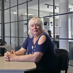 "Se puede hacer minería como se hace en Canadá o Australia"