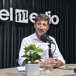 “El Gobierno ya gastó U$S 80.000 millones para evitar una corrida”