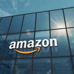 Amazon busca talentos en Argentina: cómo aplicar