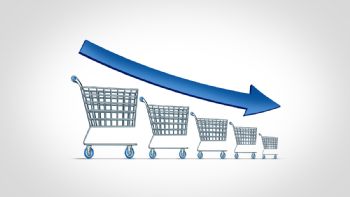 Por las reformas, no habrá boom de consumo en 2026