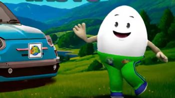 Telekino: los resultados del domingo 9 de noviembre 