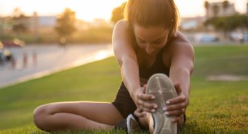 Energía primaveral, la psicología detrás de esta explosión