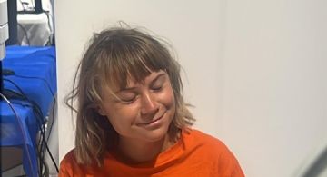 Israel comenzó a deportar a los primeros activistas de la Flotilla