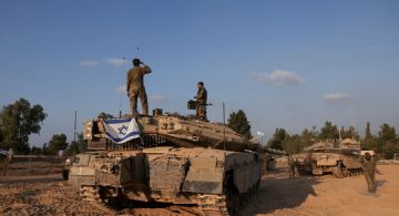 ¿En qué estado está el cese del fuego entre Israel y Hamás?