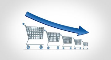 Pasó para el 2026 la recuperación del consumo