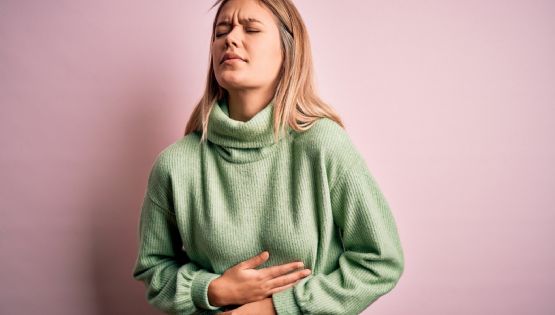 Cuatro de cada diez argentinos sufre de reflujo gastroesofágico: cómo combatirlo  