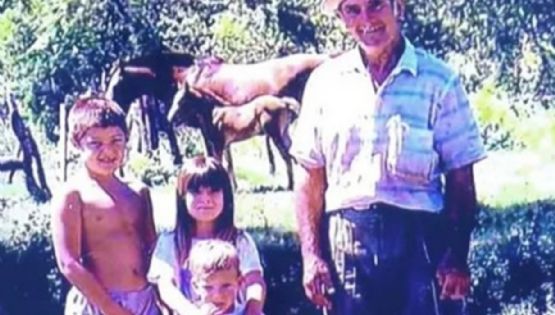 A 23 años de la desaparición de la familia Gill: una causa que se reactivó, sin respuestas