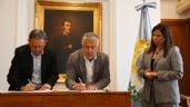 Foto ilustrativa de la nota titulada: Autonomía municipal: pusimos metas demasiado optimistas