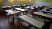 Foto ilustrativa de la nota titulada: Aumentaron las cesantías y exoneraciones de docentes en Mendoza: “Las causas más graves son por abuso sexual”