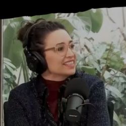 El tenis argentino repudia los dichos de Julia Mengolini sobre los tenistas