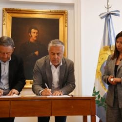 Autonomía municipal: pusimos metas demasiado optimistas