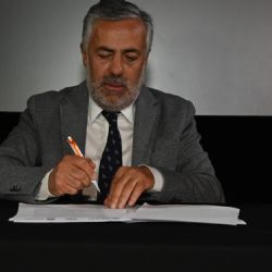 Por contratación directa, asignan $93 mil millones a una aseguradora de riesgo