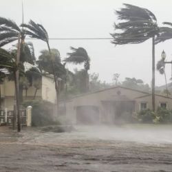 El huracán Melissa dejó 32 muertos a su paso por el Caribe