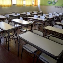 Dignidad Educativa Unida: cuando la política vuelve a mirar la escuela