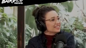 El tenis argentino repudia los dichos de Julia Mengolini sobre los tenistas