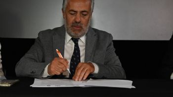 Por contratación directa, asignan $93 mil millones a una aseguradora de riesgo