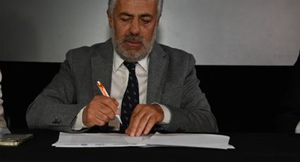 Secreto de Estado: la Corte evitó que se conozcan los contratos de pauta oficial