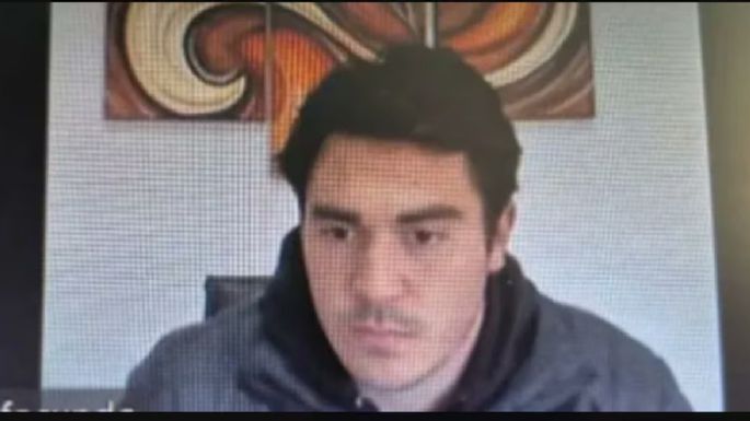 Condenaron por abuso a alumnos a un docente pero se escapó en plena audiencia