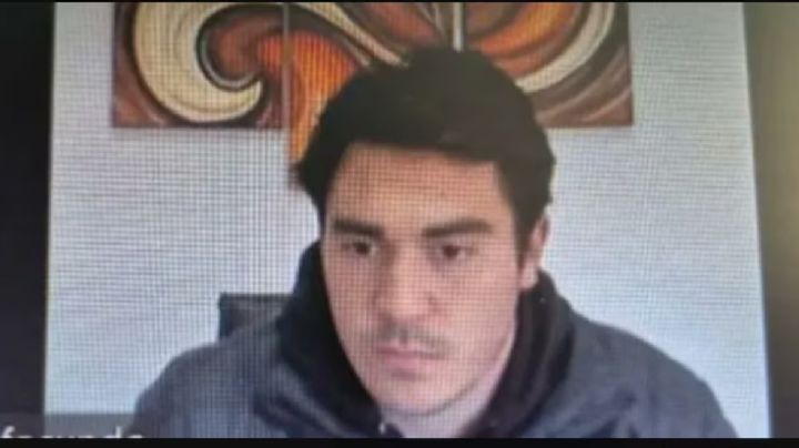 Condenaron por abuso a alumnos a un docente pero se escapó en plena audiencia