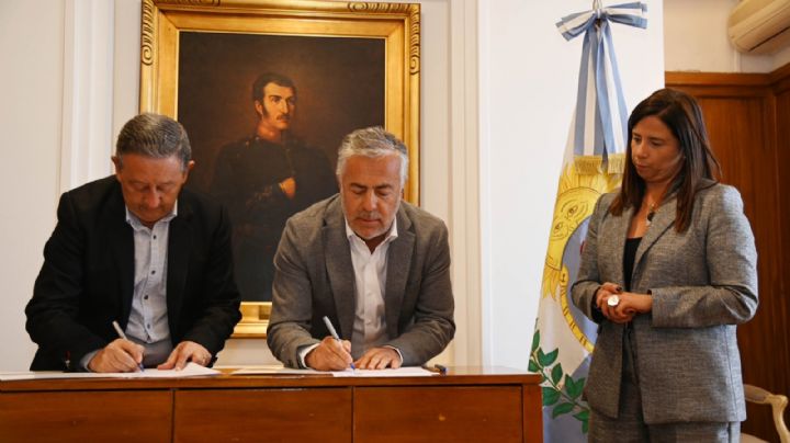 Autonomía municipal: pusimos metas demasiado optimistas