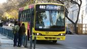 Foto ilustrativa de la nota titulada: Cuánto subió el boleto de colectivo en Mendoza en un solo año