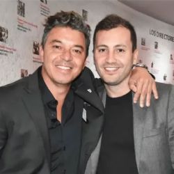 Elecciones en River: todo lo que tenés que saber para votar este sábado