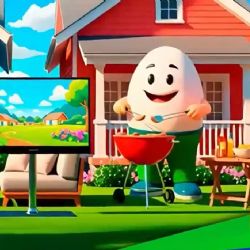 Telekino: de cuánto será el espectacular pozo del domingo 2 de noviembre 