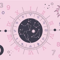El horóscopo para todos los signos del Zodiaco en el primer fin de semana de diciembre 