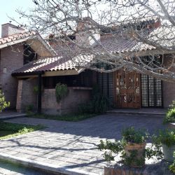 Destinan otros $50 millones a la residencia del gobernador