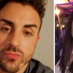 Detuvieron a la ex pareja de una joven que se quitó la vida por el hostigamiento