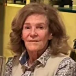 Una banda criminal asesinó a una jubilada de 81 años durante un asalto 