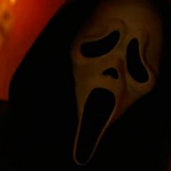 ''Scream 7'' lanzó un primer tráiler y desató el furor entre los fans