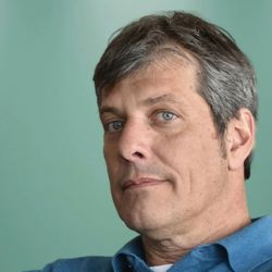 Mario Pergolini vuelve a la Rock & Pop para celebrar sus 40 años con una edición especial del Rankig