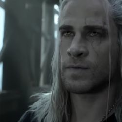 The Witcher sin Herny Cavill, el recurso que usó Netflix para justificar el cambio de protagonista 