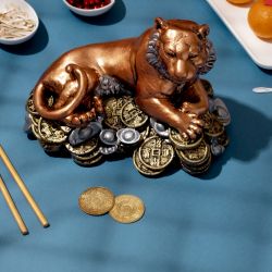 Horóscopo chino: se abre el portal de noviembre