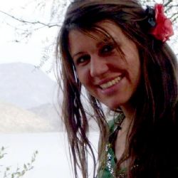 Caso María Cash: la fiscalía pidió que se revoque el sobreseimiento del camionero