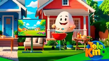 Telekino: de cuánto será el espectacular pozo del domingo 2 de noviembre 