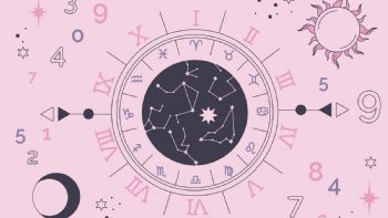 El horóscopo para el primer fin de semana de noviembre 