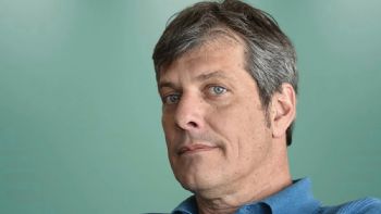 Mario Pergolini vuelve a la Rock & Pop para celebrar sus 40 años con una edición especial del Rankig