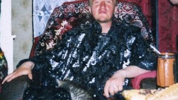 Las 5 sectas más peligrosas de Argentina