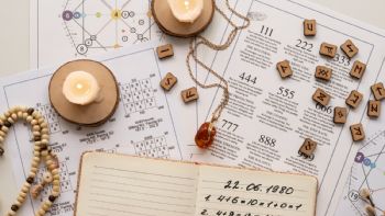 Las claves de la numerología para noviembre