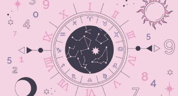 El horóscopo para todos los signos del Zodiaco en el primer fin de semana de diciembre 