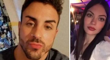 Detuvieron a la ex pareja de una joven que se quitó la vida por el hostigamiento