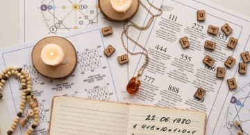 Las claves de la numerología para noviembre