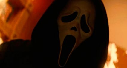 ''Scream 7'' lanzó un primer tráiler y desató el furor entre los fans
