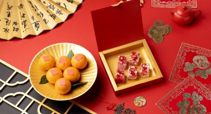 El horóscopo chino para impulsar la semana que inicia con liderazgo