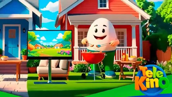 Telekino: el impresionante pozo para el sorteo del domingo 16 de noviembre 