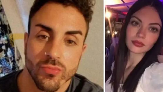 Detuvieron a la ex pareja de una joven que se quitó la vida por el hostigamiento